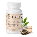 Natural Appetite Support & Suppressant | Cravings Control & Weight Management Supplement | Natural Alternative
