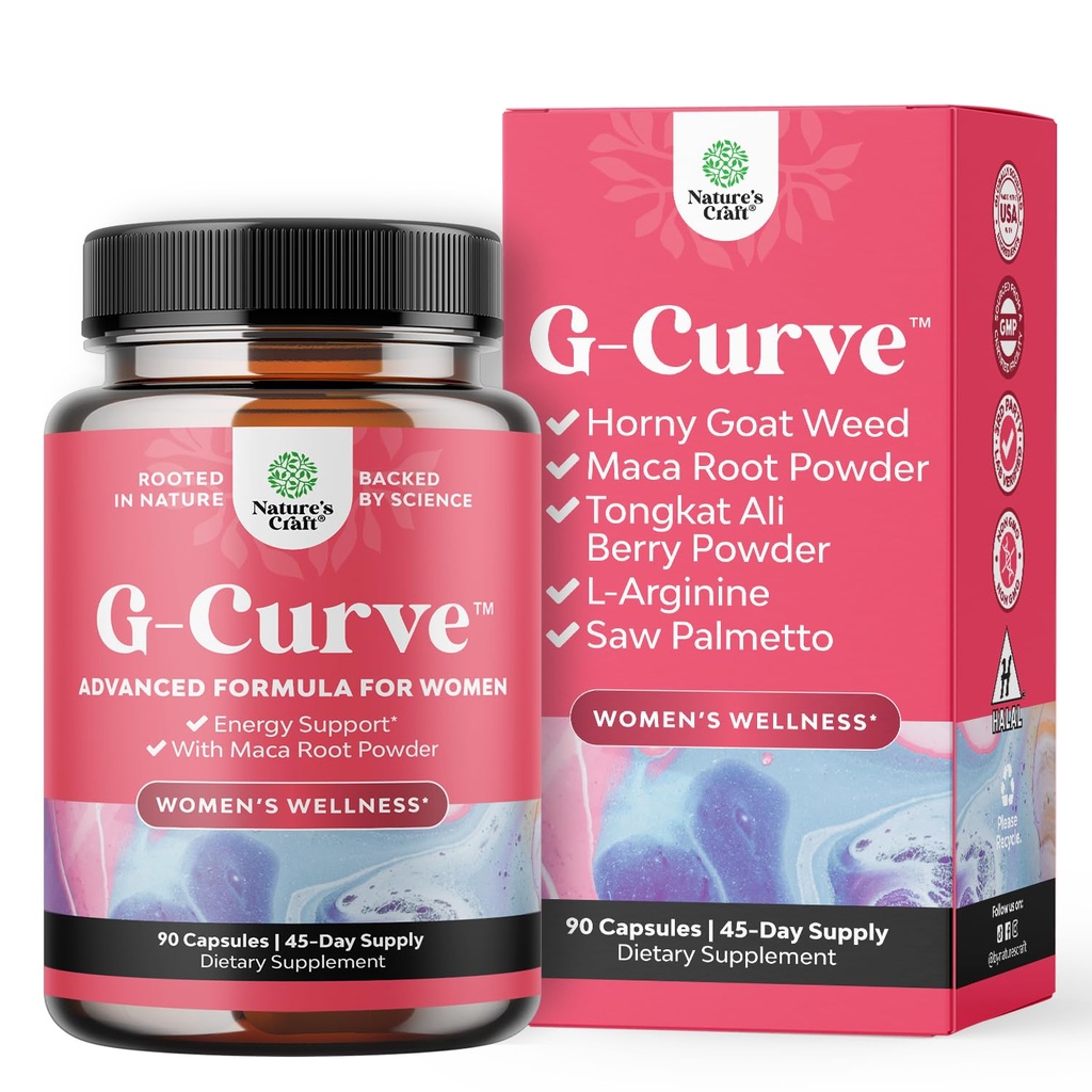 より良いバットと Breast の強化の丸薬 - 強力なハーブブラーストとバットの強化の丸薬は、Panox Ginseng と女性のコンプレックスのために雑草と女性のコンプレックス - 90 カウント