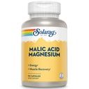 マグネシウムによるソラライトマーク酸 | 90 CT