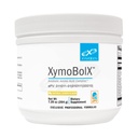 XYMOGEN XymoBolX - レモン (7.2 oz)