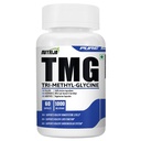 NutriJa-TRIMETHYLGLYCINE (TMG) 1000MG - 60カプセル
