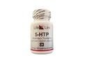 ライフリンク 5-HTP (5-Hydroxy-L-Tryptophan) | 25 mg x 90 サブリンガル錠 | セラトニンへのプレカーサ | アメリカ製