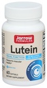 JarrowフォーミュラルーチンSoftgels、20 Mg、60 Ct