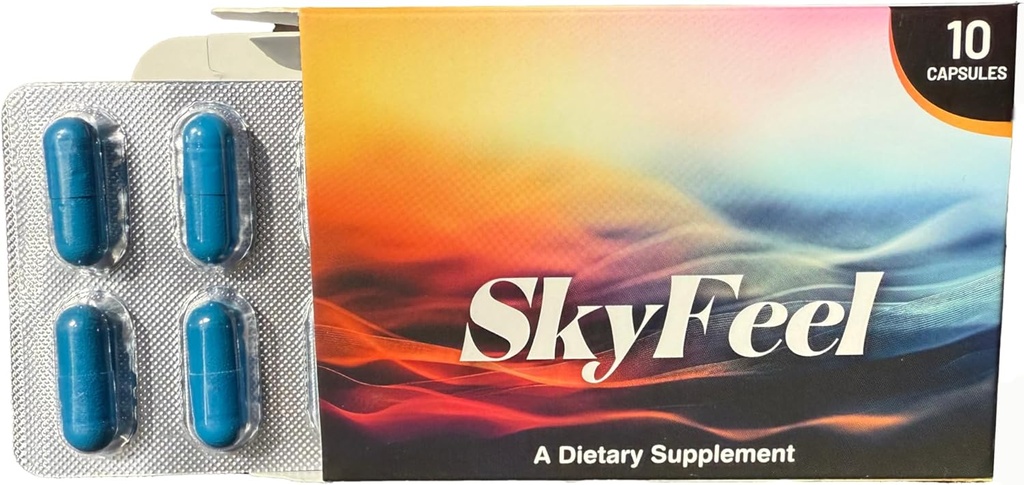 エネルギー、パフォーマンス、バイタリティ、バイゴラス・エンデュランス - (10 Pk) 米国製