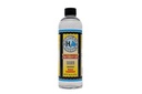完全なH2Oの鉱物の極度の銀100のppmの集中されたAngstromのBioavailableイオン銀水-有効な強さ16のfl。oz。