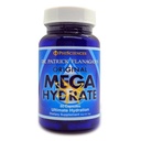 MegaHydrate 60カプセル - パトリック・フランナガン博士(Phi Sciences)