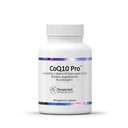 CoQ10プロ、心の健康のためのCoenzyme Q10、筋肉健康および細胞エネルギーの生産、最適心循環器の健康サポート、Hypoallergenic、CoQ10 300mg、60カプセルのためのAntioxidantの補足