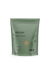 ProMix栄養生グリーンスーパーフードブレンド - Sprouted Alfalfa、Wheatgras、Ashwagandha、およびRhodiola - 30のサービング