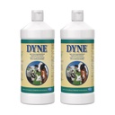ペットAg Dyneの家畜のための高いカロリーの液体の栄養物の補足 - 32のoz - 含まれたビタミン - 体重不足、ストレス、または動物の回復のために優秀
