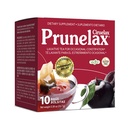 Prunelax Ciruelax の規則的な強さの Laxative のティー・バッグ-自然な Senna のエキスと作られる、時折便秘、Senna のエキス- 10 袋