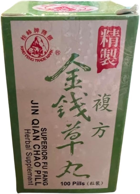 峰 峰 錢 錢 錢 錢 錢 錢 錢 ) ) ) ) ) ) ) ) ) ) ) ) ) ) ) ) ) ) ) ) ) ) ) ) ) ) ) ) ) ) ) ) ) ) ) ) ) ) )