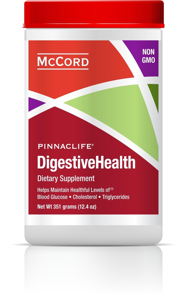 DigestiveHealth Prebiotic繊維のブーストの補足11.7g   腸および消化器系の健康 | イースガス、便秘および閉塞 | Olivamine、Keto、非GMO
