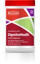 DigestiveHealth Prebiotic繊維のブーストの補足11.7g   腸および消化器系の健康 | イースガス、便秘および閉塞 | Olivamine、Keto、非GMO