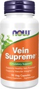 NOWフーズサプリメント、Vein SupremeTM、ヘルシーヴィーン機能*、循環型サポート*、90ベジーカプセル
