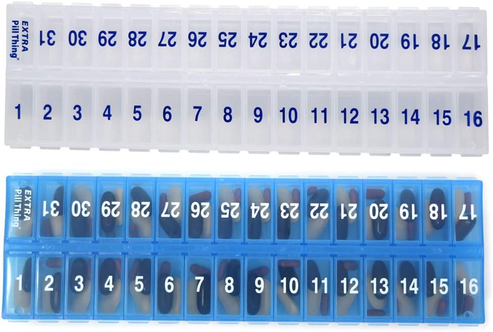 AM PM 31 日 1 日 1 日 月 1 日 月 1 日 月 1 日 月 1 日 月 1 日 月 1 日 月 1 日 月 1 日 月 1 日 月 1 日 月 1 日 月 1 日 月 1 日 日 月 1 日 日 月 1 日 日 月 1 日 日 月 1 日 日 月 1 日 日 日 日 月 1 日 日 日 日 日 月 1 日 日 日 月 1 日 日 日 日 日 日 日 日 日 日 日 日 日 日 日 日 日 日 日 日 日 日 日 日 月 日 日 日 日 日 日 日 日 日 日 日 日 日 月 日 日 月 日 日 月 月 日 日 日 日 日 日 日 日 日 日 月