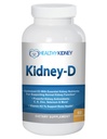 腎臓D腎臓の補足。 Kidney サポートのために最大限に活用されるビタミンD。 ビタミンD3および7の腎臓のビタミンおよび栄養素は腎臓の健康のために設計しました