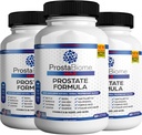 ProstaBiomeの最高の前立腺サポート方式、鋸パルメット、60のカプセル、30日の供給の自然な草のブレンド(3)