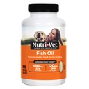 犬、オメガ3、犬用魚油、ペット用品、ペットビタミン、サプリメント、EPA DHAフォーミュラ、パピービタミン、シードコントロール、新しいパピーエッセンシャル、100カウント