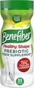 Benefiberの消化器の健康、毎日の繊維の粉のための健康な形のプレバイオティック繊維の補足の粉- 33のサービング(8.7 Ounces)
