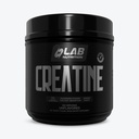 実験室の栄養のクレアチンの Monohydrate の Micronized の粉 500G、サーブごとの 5000mg (5g) Keto 友好的、Micronized のクレアチン Monohydrate、100 のサービング、17.64 のオンス、不燃