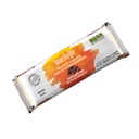 ライフチョコレートチップタンパク質クッキーのためのスマート - 高タンパク質クッキーダイエット - 6カウント - 食事の交換 - オンザゴースナック - 低糖低カロリースーパーハイファイクッキー - タンパク質スナック