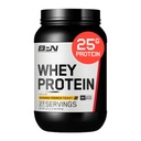 BARE PERFORMANCE NUTRITION, BPN ウィープロテインパウダー, ウィープロテインコンセントレート, ネイティブ Micellar Casein, 驚くべき混合性, バナナフレンチトースト