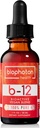 Liposomal Vitamin B12 Liquid Supplement - Bioactive Methyl Blend - Vegan & Non GMO - Organic Glycerin & Sugar Free (1 Fl Oz)
