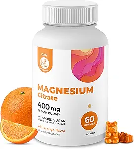 DR. MORITZ Vegan Omega-3 Softgels for Adults and Kids, Made from Algae Oil with DHA EPA, Small Algae Omega 3 Supplements, Vegan, 90 Count