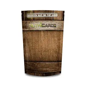 Graviolaの葉の粉1.1 LBS (500 G)