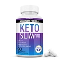 Ketoの丸薬Appleのサイダーの酢の減量の脂肪質のバーナーのケトーシスの食事療法は女性のためのACVとエネルギーケトンの補足を人90カプセル動かします