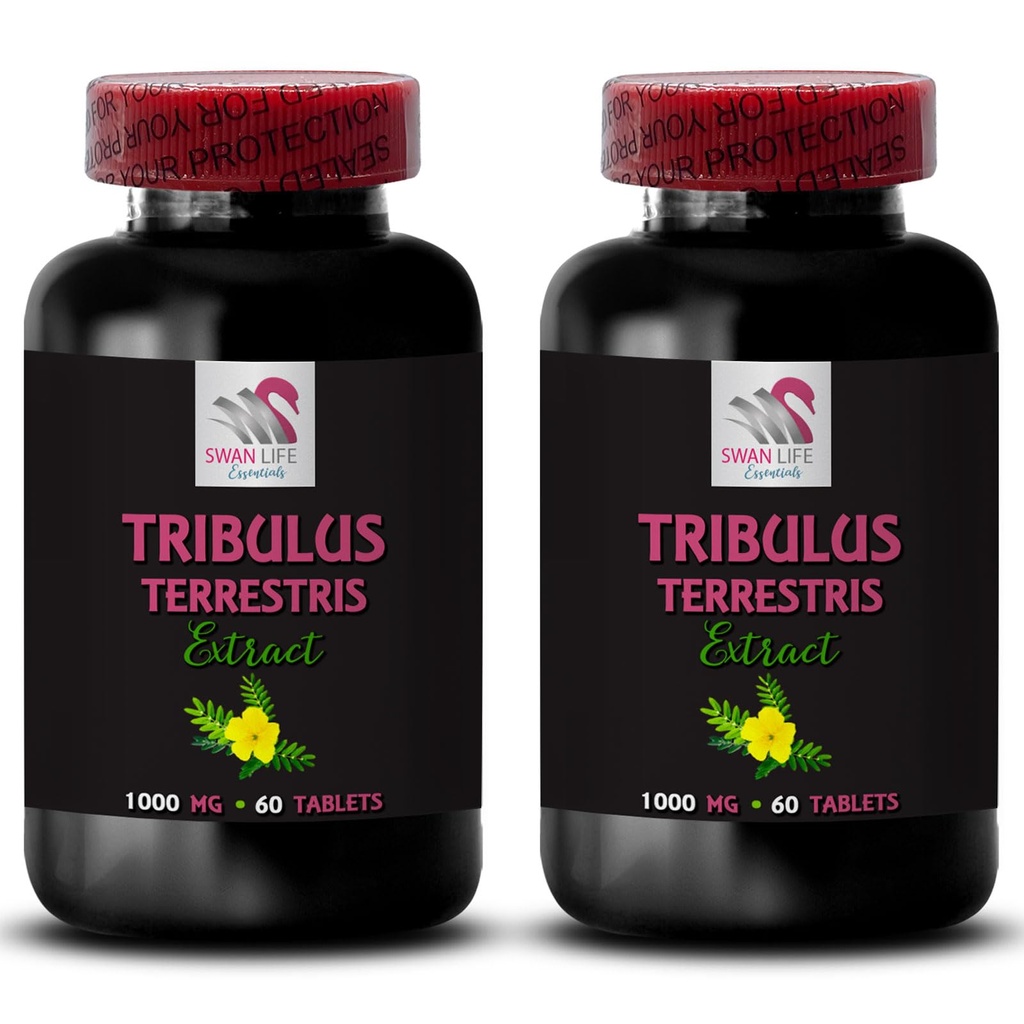 Tribulus Terrestris organic - TRIBULUS TERRESTRIS EXTRACT - Pure Tribulus extract, Tribulus for muscle support, Tribulus Terrestris uses, Tribulus extract benefits, Tribulus Terrestris plant 2B 120C