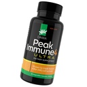 ダイワ PeakImmune4 天然免疫補助食品 RBAC ライス ブランとシイタケのキノコからミセリア抽出物 - 超強度