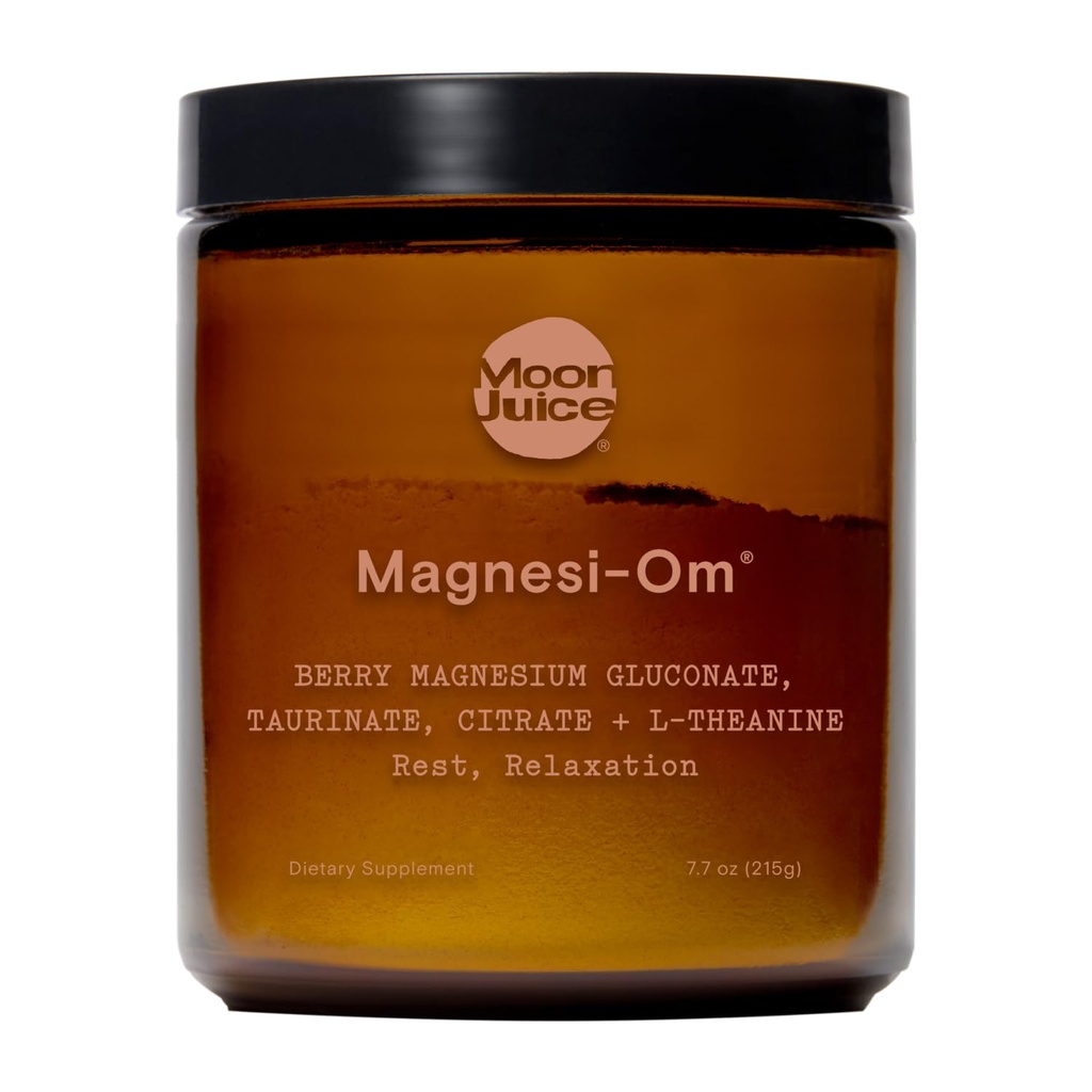 Magnesi-om ベリージャー - ビッグマグ 16oz