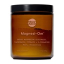 Magnesi-om ベリージャー - ビッグマグ 16oz