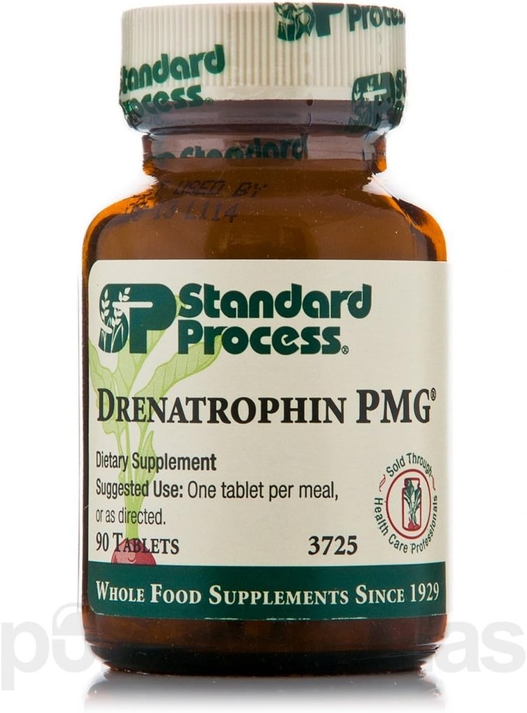Drenatrophin PMG 90タブ