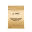 PUREの元のINGREDIENTSのTriphalaのエキスの粉(8のoz)純粋、自然に供給される、添加物か注入口無し