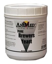 AniMed Brewers Yeast Pure(2ポンド) DX ...