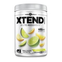 Xtend XTEND 元の BCAA の粉 7g BCAA および 2.5g L グルタミン、砂糖の人の及び女性のためのアミノ酸の自由なポストの筋肉回復飲み物、30 のサービング