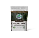 SINGHS Micronizedの即刻のカバの粉Fijianのカバ(1lb) 16oz