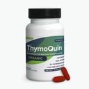 皮膚、関節、メタボリック&免疫の健康のための有機冷間プレス黒種子油カプセル | USP-Grade ピュアニゲラサティバ 3% Thymoquinone | 非GMOブラックカミンシードオイル、60 Softgel