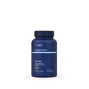 トレースミネラルマグネシウム84mg - 骨と心臓の健康サポートのためのChewableマグネシウムサプリメント - 免疫システムサポート - エイドリラックス&ヘルシー睡眠 - タンジェリン、120グミー(120のサービング)