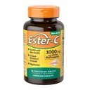 シトラスBioflavonoids、1000のmg、90のタブレットが付いているアメリカの健康のエステルC