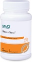 Klaire Labs SFI Health Neurothera - Phosphatidylserine、Choline & Ginkgo、No Dairyまたは人工的な保存料(90カプセル)による認知サポートブレンドでメンタルクラリティをサポート