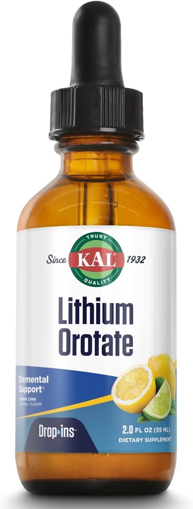 天然レモンライム風味 | 2oz 約60 サーブ