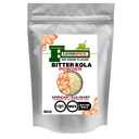 Traditional Premium Kola Powder 4oz | African Bitter Kola Nut Powder for Culinary