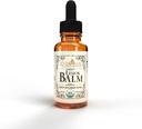 Khroma の草プロダクト有機性レモン バルム 30 のサービングごとの- 800 MG - 2 FL OZ の液体- Melissa Officinalis