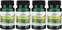 Swanson の超 Pycnogenol -極度の強さ 150 の mg 30 の Vegの帽子 4 のパック