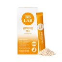 BB LABのグルタチオンの最高の粉の棒の補足、韓国のグルタチオン、女性のための低い分子魚のコラーゲン、ビタミンC、速い吸収、酸化防止、反老化
