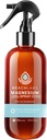 Magnesium Spray - Ocean-Sourced Magnesium for Daily Wellness | 100% Natural with 40+ Trace Minerals | 8 fl oz